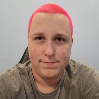 Lyle (DewRagen) (@dew_rage) 's Twitter Profile