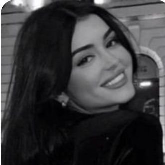 klwd952781's profile picture. 