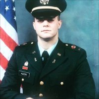 Ron Aledo Ex CIA ctr, Joint Staff,DHS, US Army vet(@ronaledo4) 's Twitter Profile Photo