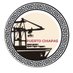 ASIPONA Puerto Chiapas (@puerto_chiapas) Twitter profile photo ASIPONA Puerto Chiapas (@puerto_chiapas) Twitter profile photo