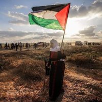 *bad nombre* (@2001adrian) 's Twitter Profile