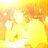 Profile Picture of Christopher Mott (@@chris_mott17) on Twitter