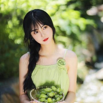23歳、身長156cm 旅行、グルメ、キャンプ、友達作りが好きです 同じ目標を持った人はいますか?良かったらフォローお願いします