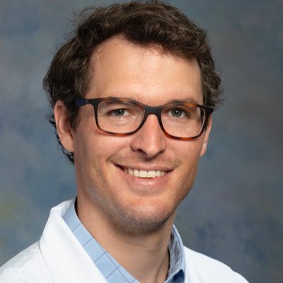 egoodwi12's profile picture. 