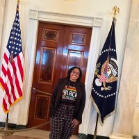 Ms. G (@msg_teaches) 's Twitter Profile