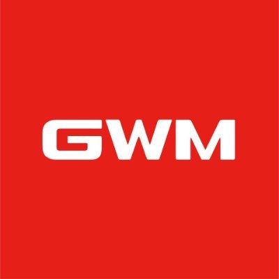 GwmThailand Profile Picture