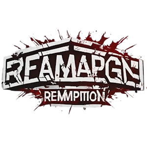Rampage, Redemption
The Choice is Yours
Counter Strike 2  Tournament Organizer

https://t.co/dshurs0dsf