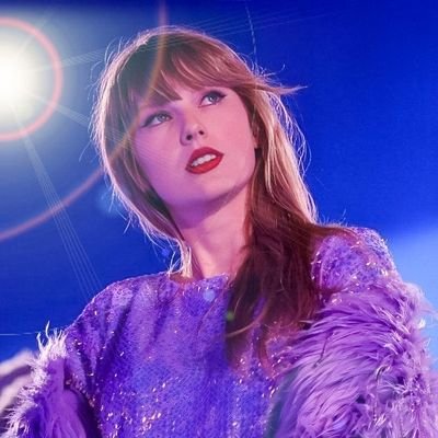 ES/EN | 100% Taylor Swift | Fearless 🫶✨️ | A diamond's gotta shine 💎 | Song lyrics, photos and edits #TaylorSwift