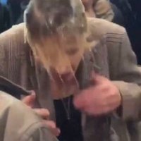 πππ (@perceephone) 's Twitter Profile