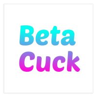 CO Beta Cuck (@poweredbixtc) 's Twitter Profile Photo CO Beta Cuck (@poweredbixtc) 's Twitter Profile Photo