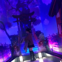 ささやか (@sasayaka2340) 's Twitter Profile