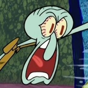 luhtebs's profile picture. clash royale enthusiast
