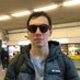 Bastiaen (@bastiaenth) Twitter profile photo Bastiaen (@bastiaenth) Twitter profile photo