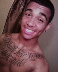 KwesiWorld's profile picture. I Love Money Weed Nd Lightskin Girls ;) If You Not Riding With The Team Fuck You ╭∩╮( ^.^ )╭∩╮