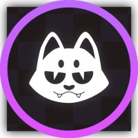 BLKCAT (@blkcatcreates) 's Twitter Profile Photo