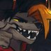 hyilpi 🔞 nsfw (@hyilpi) Twitter profile photo hyilpi 🔞 nsfw (@hyilpi) Twitter profile photo
