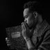 Chance The Rapper (@chancetherapper) Twitter profile photo Chance The Rapper (@chancetherapper) Twitter profile photo