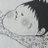 azuki__1115
