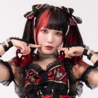 伊藤麻希 Maki Itoh(@maki_itoh) 's Twitter Profile Photo