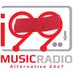 i99Radio (@i99Radio) Twitter profile photo