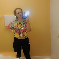 Laura Johnson (@lauracarroll25) 's Twitter Profile