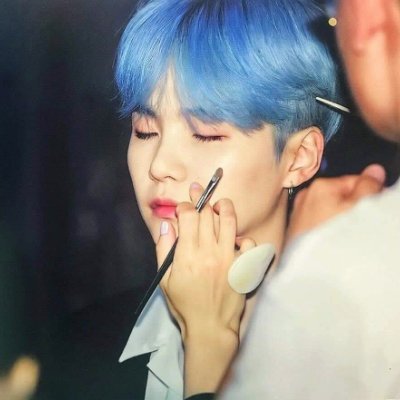 rejectmeyoongi Profile Picture