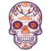 Clemson Magic (@clemsonmagic) Twitter profile photo Clemson Magic (@clemsonmagic) Twitter profile photo