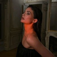 blurred (@blurred476940) 's Twitter Profile