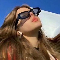 Nostalgia (@nostalgia120210) 's Twitter Profile