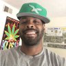 markdorf3's profile picture. Adventurer, Love Learning Single looking for friends gamer
