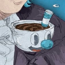 ökueさんのプロフィール画像