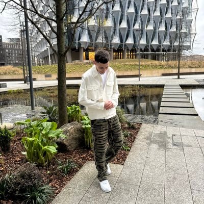 chicoslivin Profile Picture