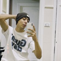TIAAR🫥 (@ahmedeltiaar) 's Twitter Profile