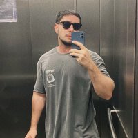 Álvaro (@oitodooito) 's Twitter Profile