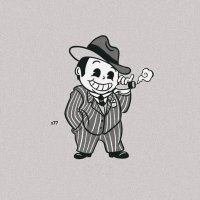 un caso aparte (@danfe714) 's Twitter Profile
