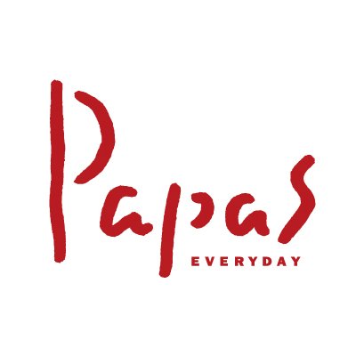 トキ 様の専用品です。　Papas₊（パパス） PAPAS｜パパス (@papas_jpn) / Posts / X
