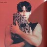 artsysvteen's profile picture. brrr ba