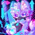 喬克 Kaitou JOKER(雨克集團) (@kaitoujoker1216) Twitter profile photo 喬克 Kaitou JOKER(雨克集團) (@kaitoujoker1216) Twitter profile photo