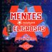 - Mentes Peligrosas - Mariano Mariano (@mentesfm) Twitter profile photo - Mentes Peligrosas - Mariano Mariano (@mentesfm) Twitter profile photo
