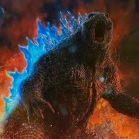 Godzilla1954T (@godzilla1954t) 's Twitter Profile