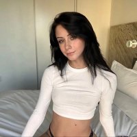 Catarina (@catarinasecret1) 's Twitter Profile