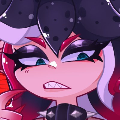 Female | 25 years old | Argentina 🇦🇷 | NSFW | Commissions open | No minnors allowed here🔞🔞🔞| Discord: https://t.co/HzrZQzY286

Banner: @Ichimoral