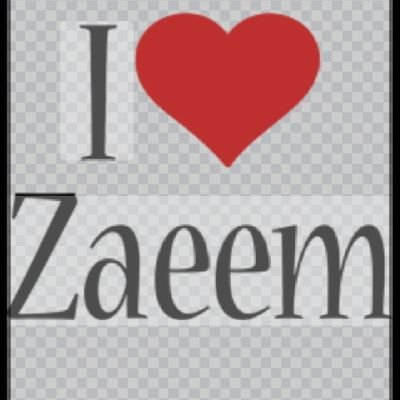 Zaeem22