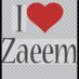 Zaeem22 (@zaeem22315349) Twitter profile photo Zaeem22 (@zaeem22315349) Twitter profile photo