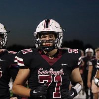 Eli Schmidt (@elischmidt08) 's Twitter Profile