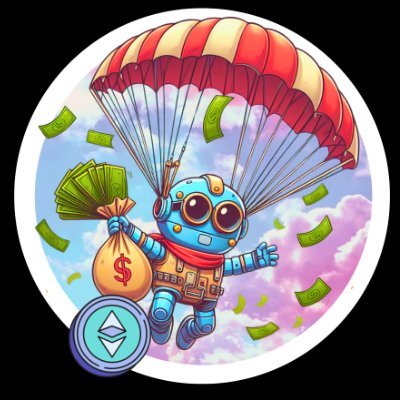 ScanBot is the Most advanced #Airdrop Farming Bot in the Market, designed to improve the Monitoring and Evaluation of Airdrops
Bot: https://t.co/5a0jGZHJwT