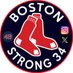 Boston Strong (@BostonStrong_34) Twitter profile photo