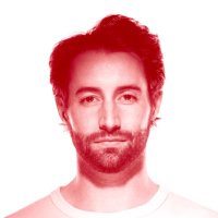 Zach Debo (@zachdebo) 's Twitter Profile