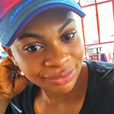 baddieazzphat's profile picture. I don’t settle for anything,,,mistakes are meant to happen and rules are meant to be broken