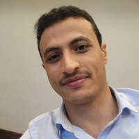 عدنان الجبرني(@A_ALGABARNI) 's Twitter Profile Photo